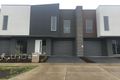 Property photo of 15 Roosevelt Way Point Cook VIC 3030