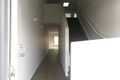 Property photo of 15 Roosevelt Way Point Cook VIC 3030