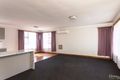 Property photo of 58 Lyons Avenue Miandetta TAS 7310