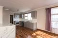 Property photo of 58 Lyons Avenue Miandetta TAS 7310