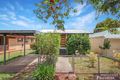 Property photo of 8 Pitt Street Beaudesert QLD 4285