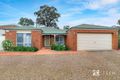 Property photo of 6 Hibiscus Court Kangaroo Flat VIC 3555