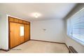 Property photo of 30 Shorts Place Mira Mar WA 6330