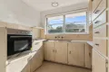Property photo of 72 Tamarisk Drive Frankston North VIC 3200