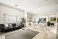 Property photo of 196 Queen Street Ashfield NSW 2131