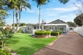 Property photo of 196 Queen Street Ashfield NSW 2131