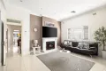 Property photo of 196 Queen Street Ashfield NSW 2131