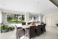 Property photo of 196 Queen Street Ashfield NSW 2131