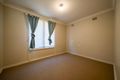 Property photo of 34 Idriess Crescent Blackett NSW 2770
