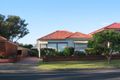 Property photo of 143 Horsley Road Panania NSW 2213