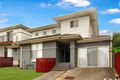 Property photo of 4/116 Summerhill Road Reservoir VIC 3073