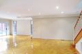 Property photo of 4/116 Summerhill Road Reservoir VIC 3073