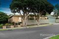 Property photo of 30 Mariemont Avenue Wantirna VIC 3152