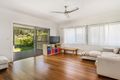Property photo of 28/12 Hazelwood Close Suffolk Park NSW 2481