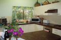 Property photo of 30 Dorset Street Murwillumbah NSW 2484