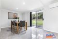 Property photo of 16 Walsh Avenue Castle Hill NSW 2154