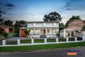 Property photo of 16 Walsh Avenue Castle Hill NSW 2154
