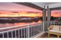 Property photo of 27 Long Island Quays Dunsborough WA 6281