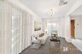 Property photo of 6 Hibiscus Court Kangaroo Flat VIC 3555