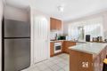 Property photo of 6 Hibiscus Court Kangaroo Flat VIC 3555