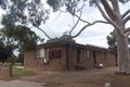 Property photo of 14 Sherwood Avenue Kooringal NSW 2650