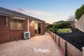 Property photo of 3 Jonathan Place Pakenham VIC 3810