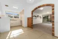 Property photo of 72 Tamarisk Drive Frankston North VIC 3200