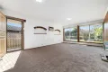 Property photo of 72 Tamarisk Drive Frankston North VIC 3200