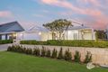 Property photo of 3 Figaro Link The Vines WA 6069