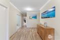 Property photo of 3 Figaro Link The Vines WA 6069