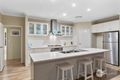 Property photo of 3 Figaro Link The Vines WA 6069