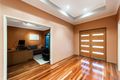 Property photo of 23 Demesne Circuit Aveley WA 6069