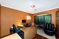 Property photo of 23 Demesne Circuit Aveley WA 6069