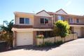 Property photo of 14/20 Pine Avenue Beenleigh QLD 4207