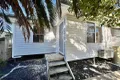 Property photo of 7 Azalea Avenue Woy Woy NSW 2256