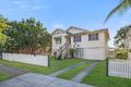 Property photo of 10 Kenbury Street Bulimba QLD 4171