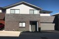 Property photo of 6 Blackbird Street Thornton NSW 2322