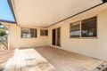 Property photo of 5 Elm Court Kin Kora QLD 4680