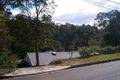 Property photo of 27 Kooyong Road Riverview NSW 2066