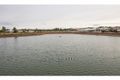 Property photo of 27 Long Island Quays Dunsborough WA 6281