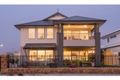 Property photo of 27 Long Island Quays Dunsborough WA 6281