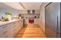 Property photo of 27 Long Island Quays Dunsborough WA 6281