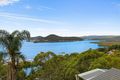 Property photo of 74 Glenrock Parade Koolewong NSW 2256