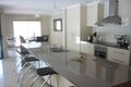 Property photo of 21 Silverbrook Avenue Mount Gambier SA 5290