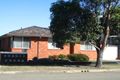 Property photo of 67-69 Ida Street Sans Souci NSW 2219