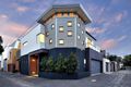Property photo of 3A Princes Place Port Melbourne VIC 3207