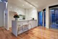 Property photo of 3A Princes Place Port Melbourne VIC 3207