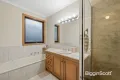 Property photo of 1/54-60 Rosella Street Doncaster East VIC 3109