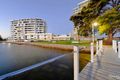 Property photo of 503/5 Marco Polo Drive Mandurah WA 6210