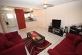 Property photo of 14/20 Pine Avenue Beenleigh QLD 4207